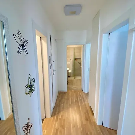 Lusi * Zára